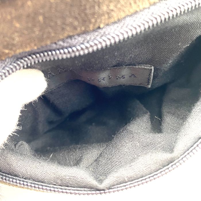 ショルダー バッグ