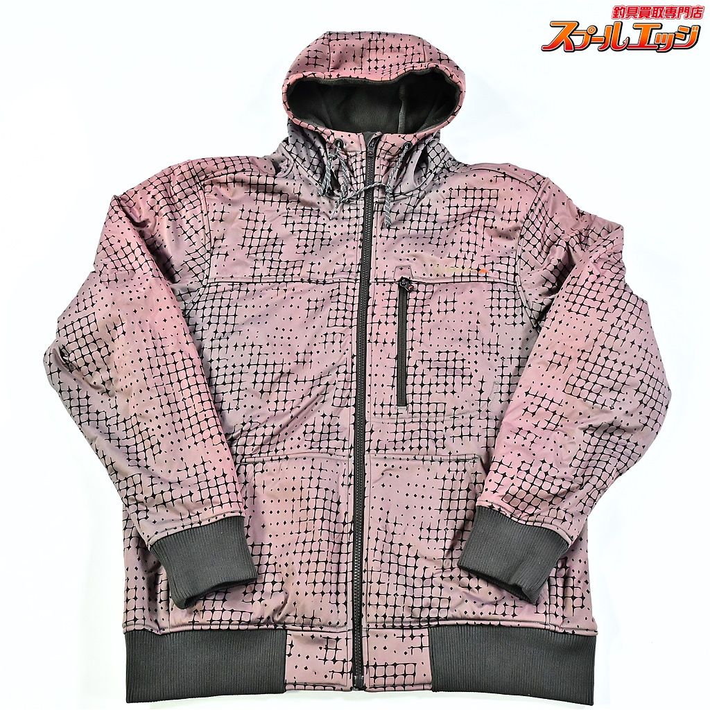SIMMS シムス ROGUE HOODY（独特な Simms Sweatshirt Resistant