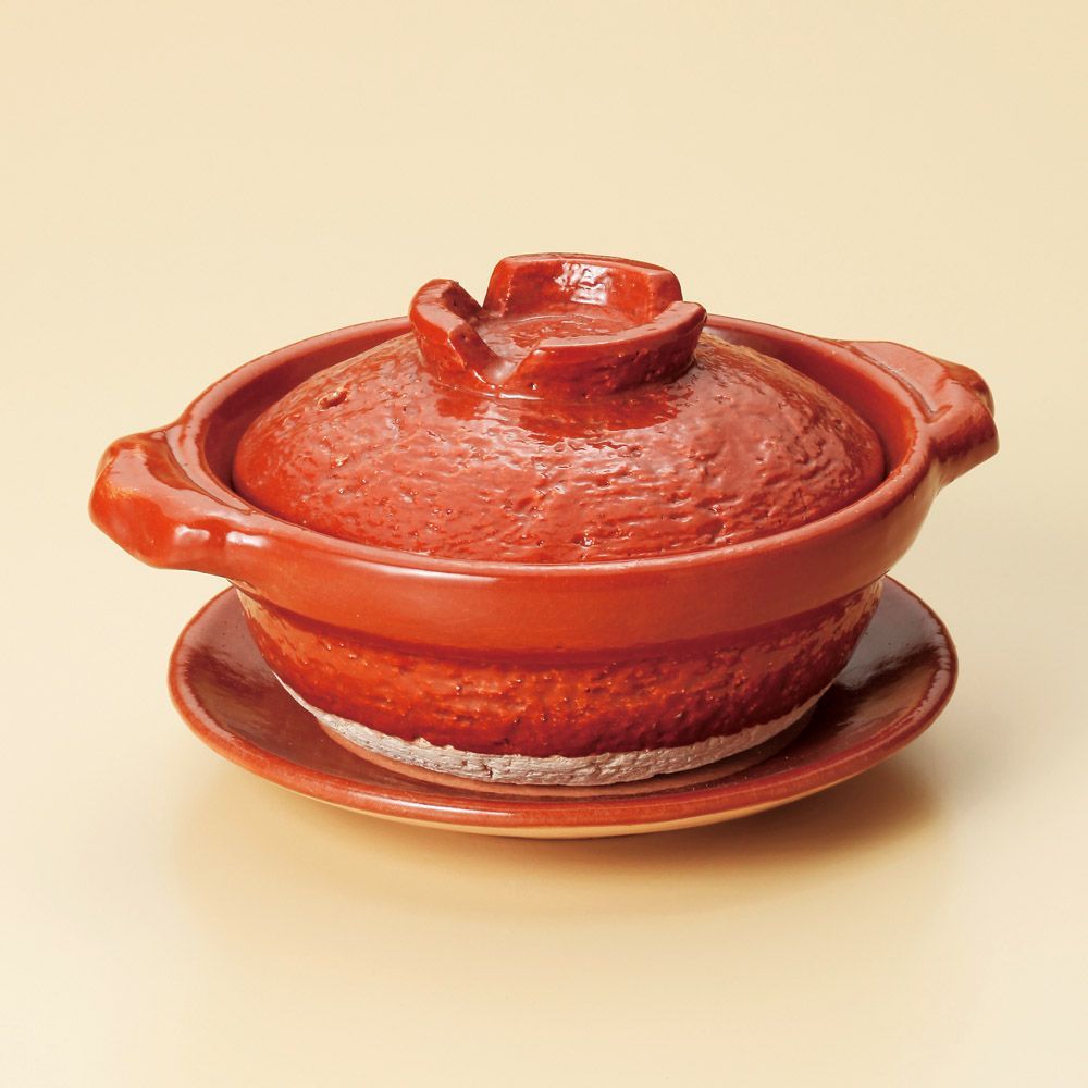 Anna Hutte/アンナヒュッテ クリスタルコンポート ヴィンテージ 最高