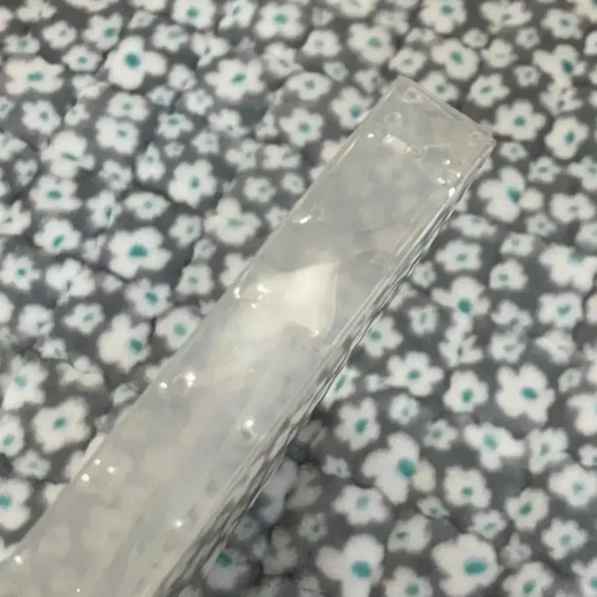 金星