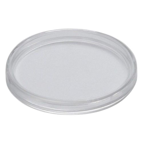 保証書・カプセル付き] 2024年 (新品) メキシコ「リベルタッド」純銀 1