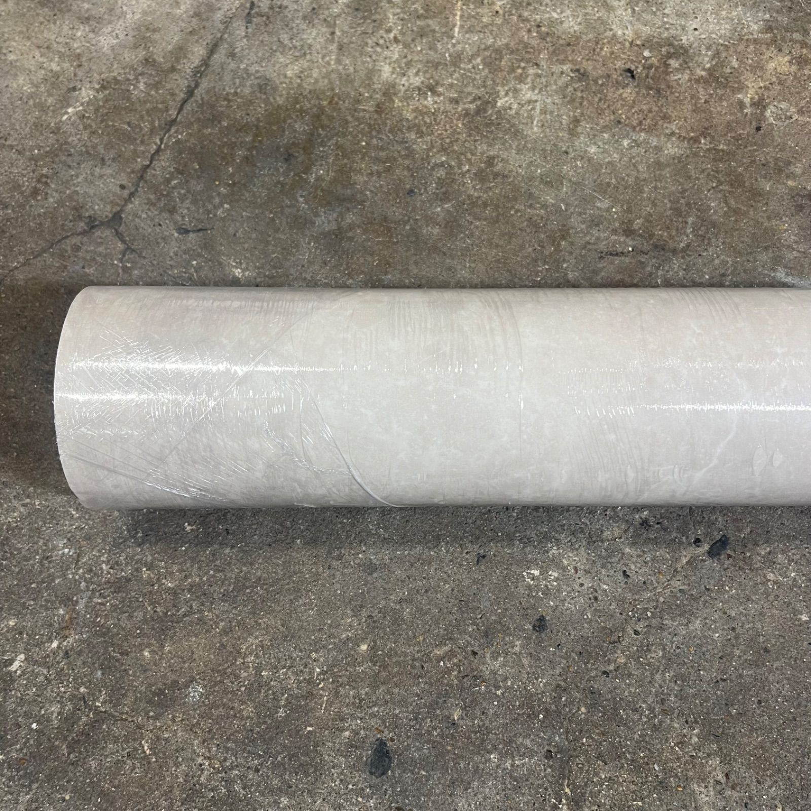 ファインストーン 182cm×4.5m巻