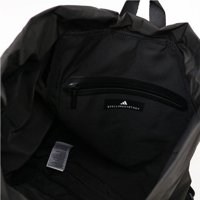 □ADIDAS BY STELLA MCCARTNEY アディダス バイ ステラ
