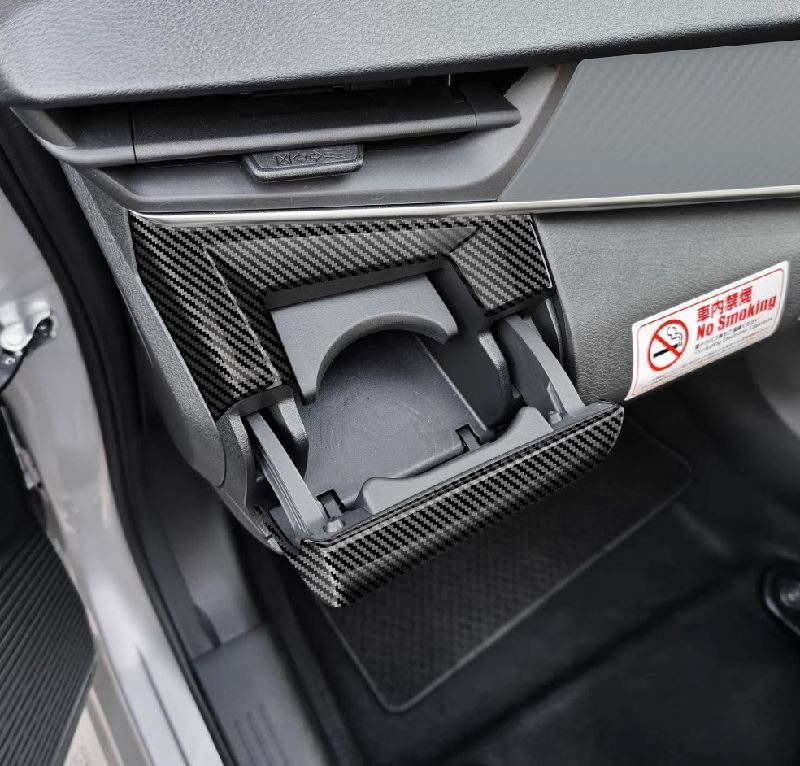 ノート NOTE E13 ノート オーラ FE13 e-POWER NISMO ドレスアップ