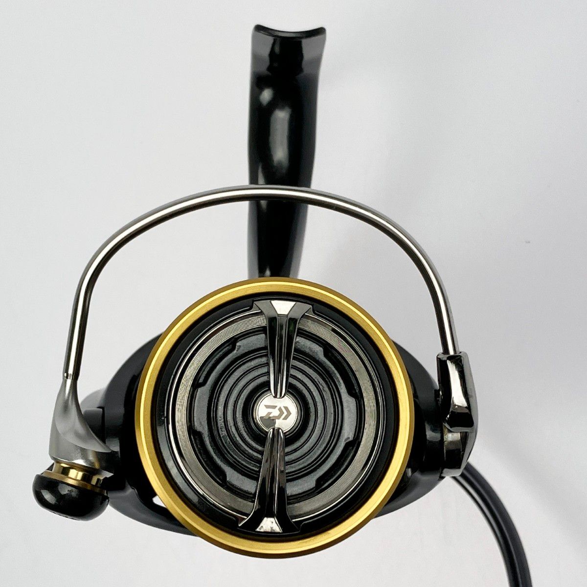 ▽▽DAIWA ダイワ 21カルディア LT3000 00060289 ▽▽DAIWA ダイワ 21カルディア LT3000 00060289 - メルカリ