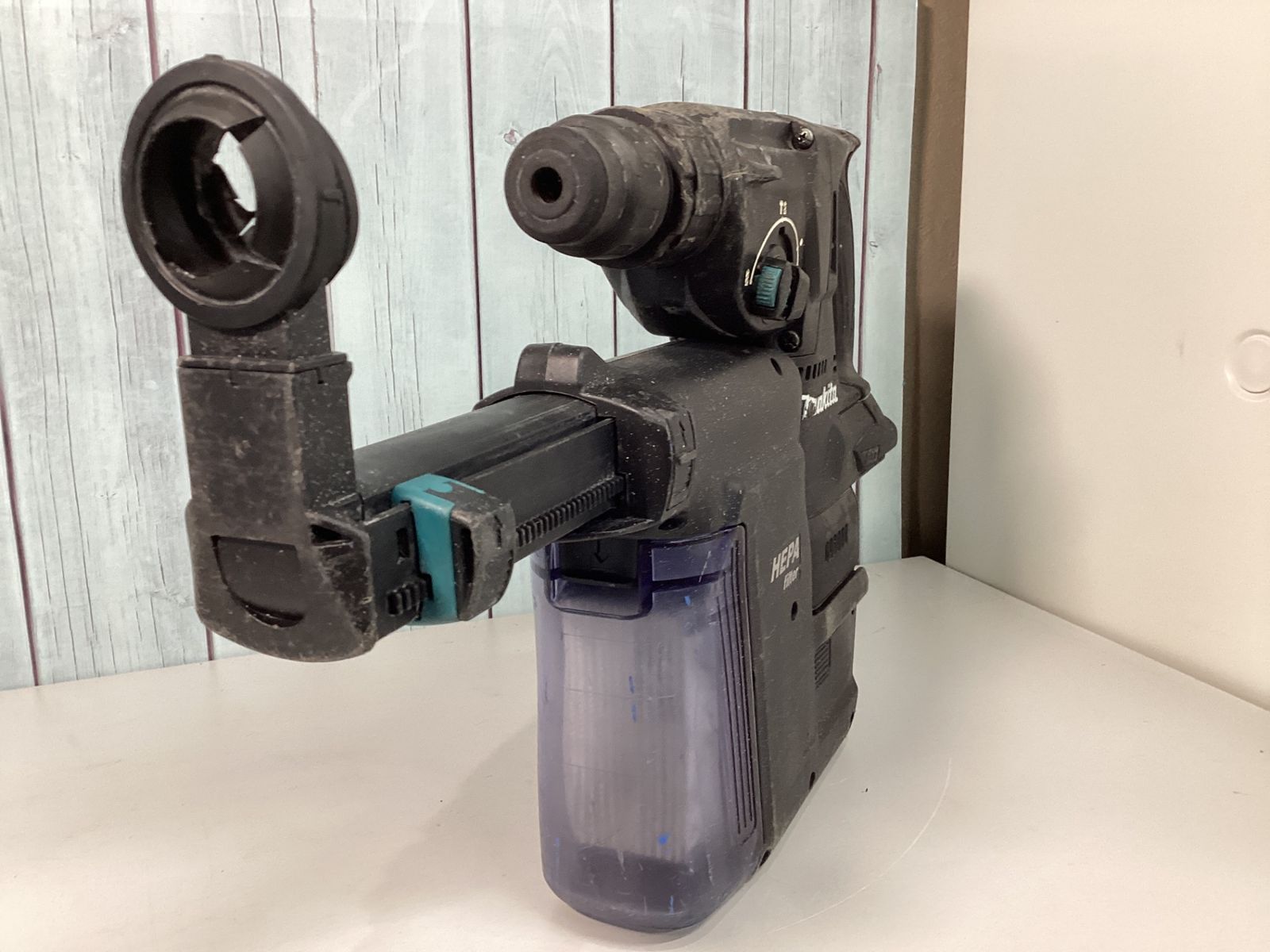 makita