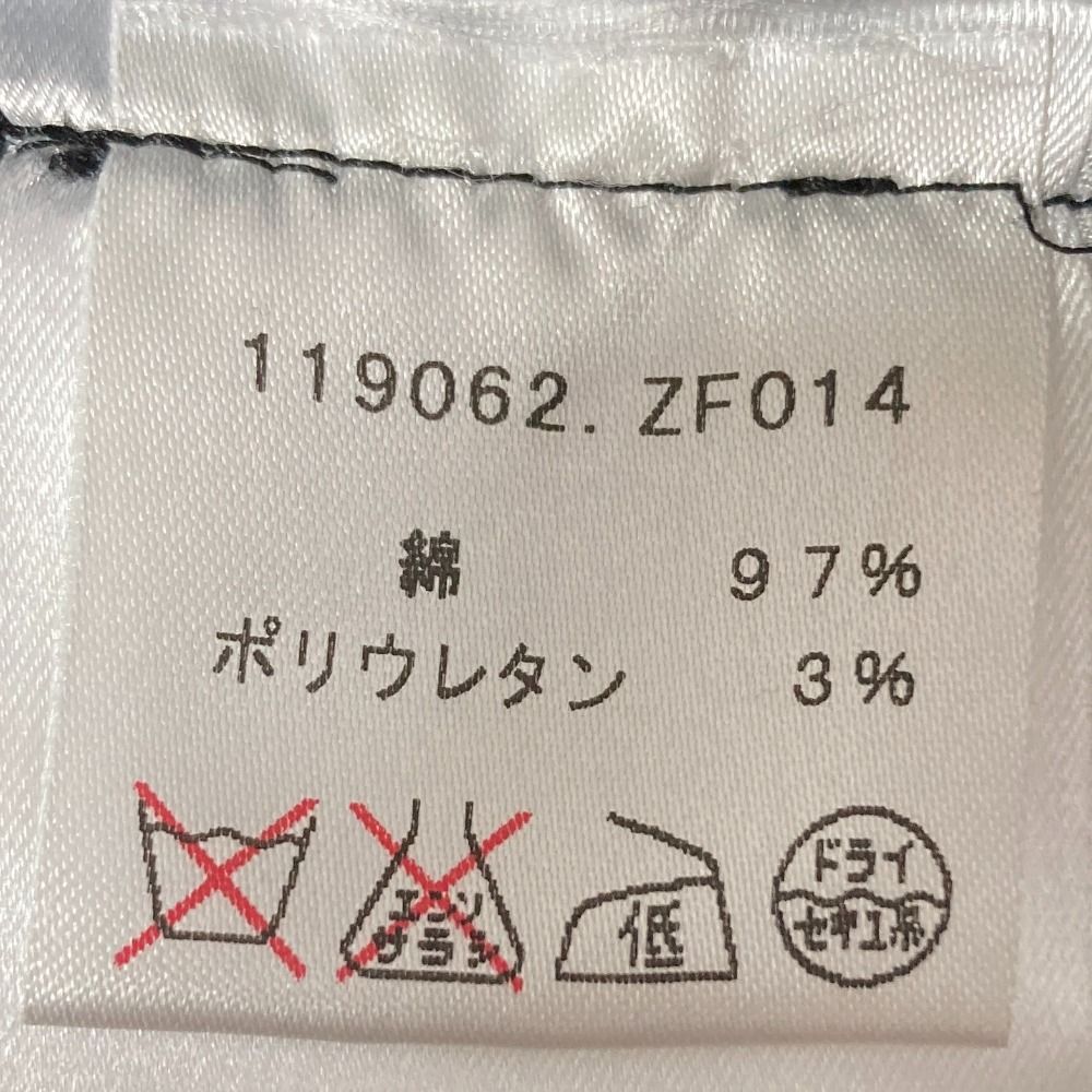 のサムネイル
