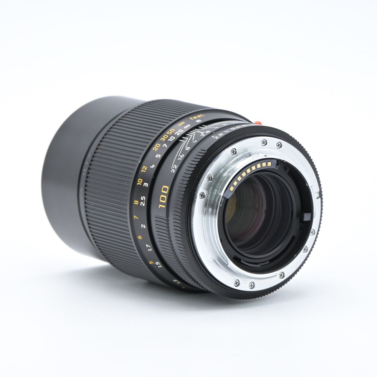 Leica
