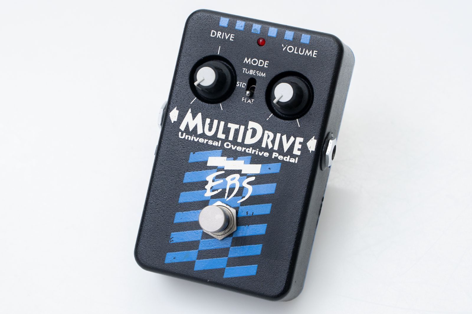 希少 店頭用 PSONE ドラゴンクエスト Ⅳ ミスタードリラー 販促