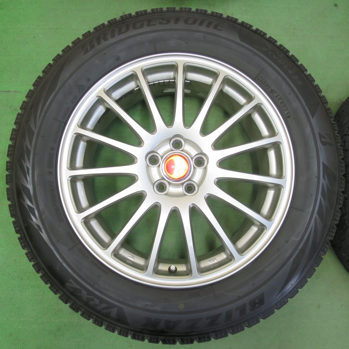 5051510イス