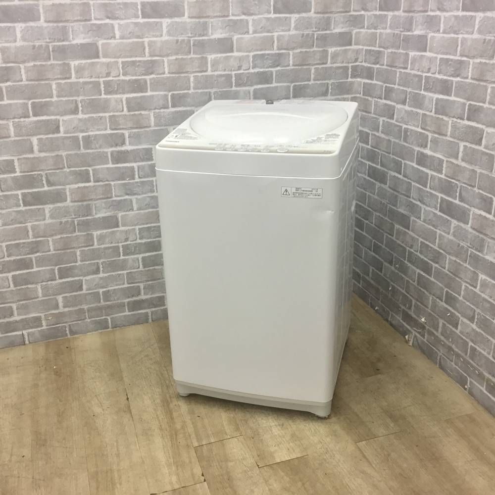 洗濯機 4.2kg