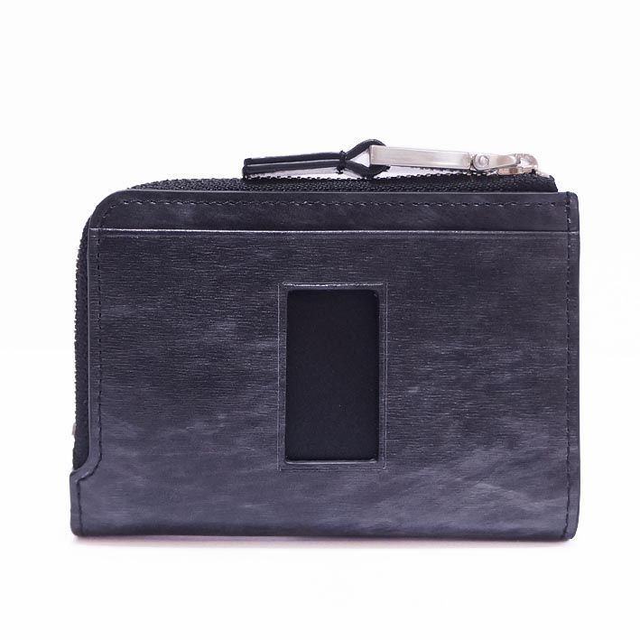 CKカルバンクライン CK CALVIN KLEIN 牛革 キーケース ライム メンズ ブラック系 定価14,300円 コインケース 小銭入れ ミニ財布 コンパクト 20代 30代 40代 50代 ビジネス パスケース 定期入れ 男性 - メルカリ CKカルバンクライン CK CALVIN KLEIN 牛革 キーケース ライム メンズ ブラック系 定価14,300円 コインケース 小銭入れ ミニ財布 コンパクト 20代 30代 40代 50代 ビジネス パスケース 定期入れ 男性 - メルカリ