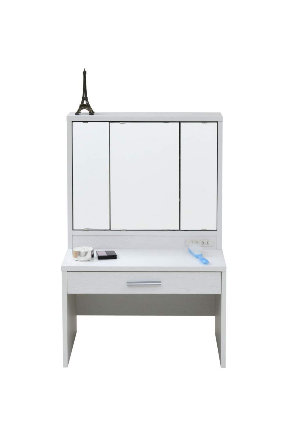 UNICOドレッサー （楽天ランキング1位】 CLARUS-mini(クラルスミニ