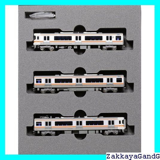 新品未使用KATO313系 1600番台 中央本線 3両セット 10-1217 A1c9Z1UnyPL._UF894,1000_QL80_.jpg