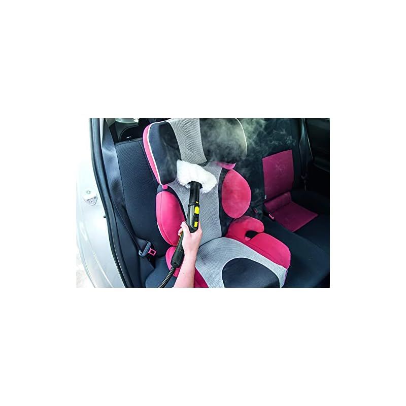 イージーフィックス