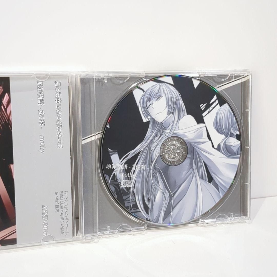 ✨スポーツ撮影に最適✨スマホ転送✨SONY α550 Wレンズ ✨スポーツ撮影に最適✨スマホ転送✨SONY α550 Wレンズ - メルカリ