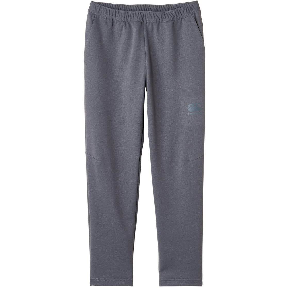 新品 TRAINING SWEAT PANTS スウェットパンツ トレーニングスウェット