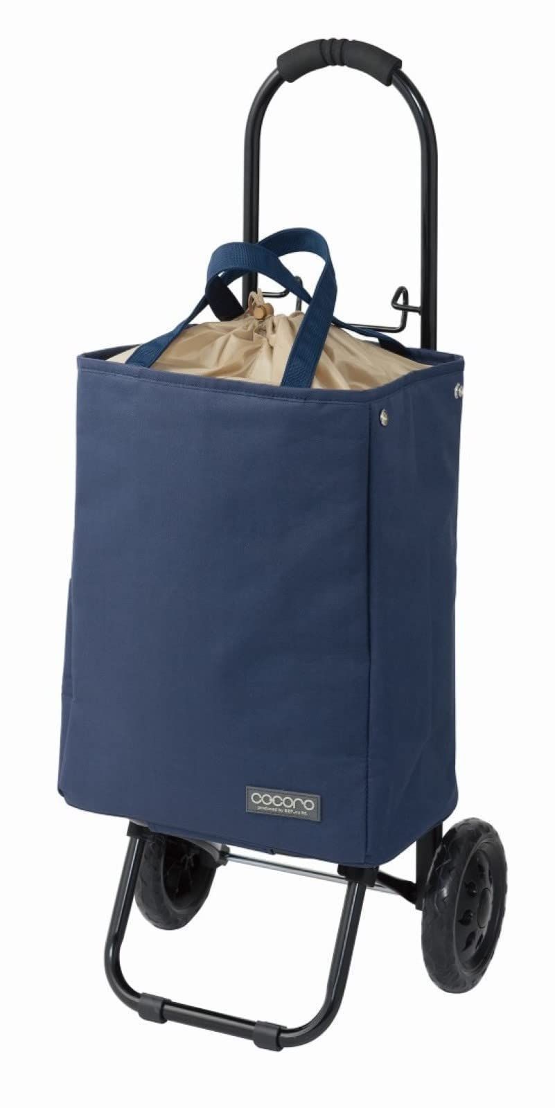 victor woodmaster ha-fw5000t 3年保証レシートあり