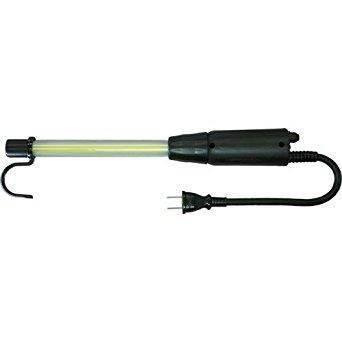 ☆工場整備品☆一槽シンク 美品 幅400 人気 ステンレス 業務用