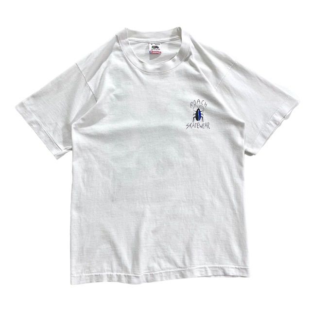 1990's USA製 