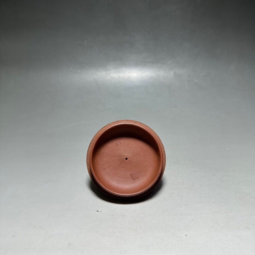 酒道具 供養品