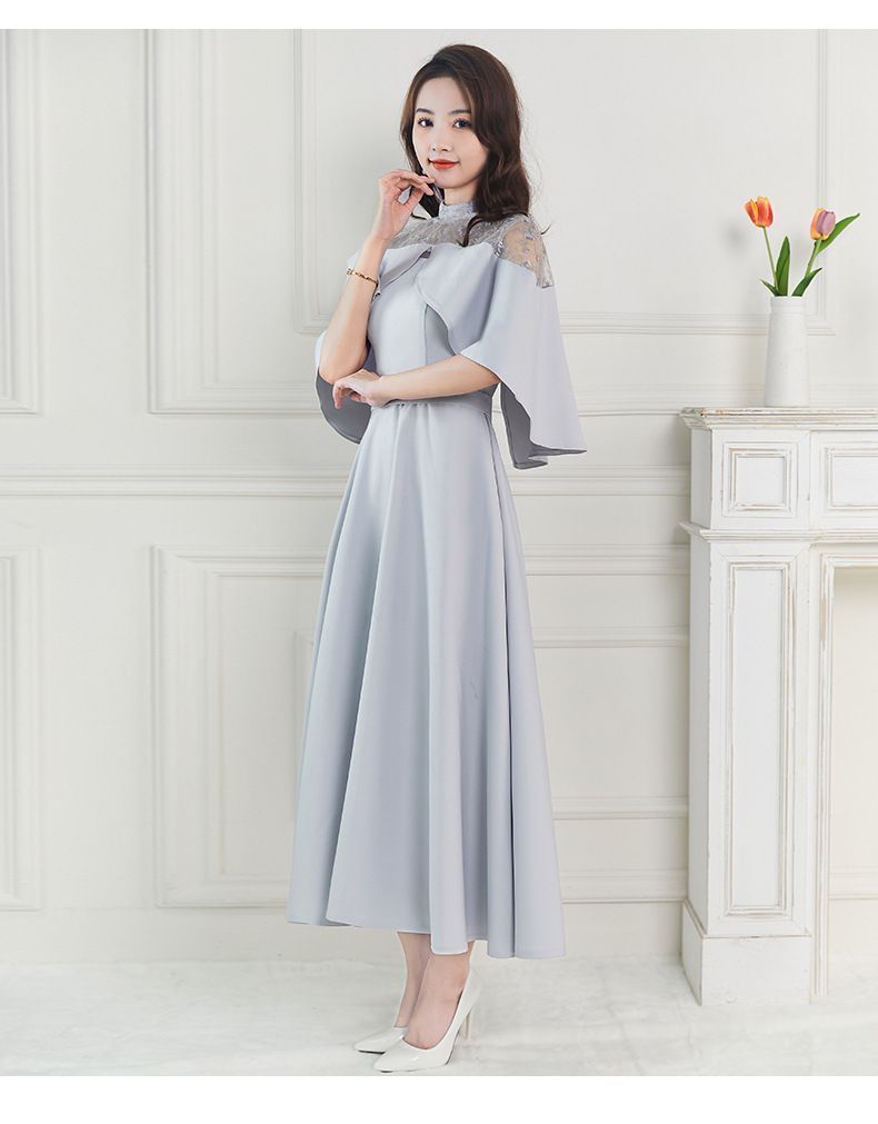 春夏秋冬