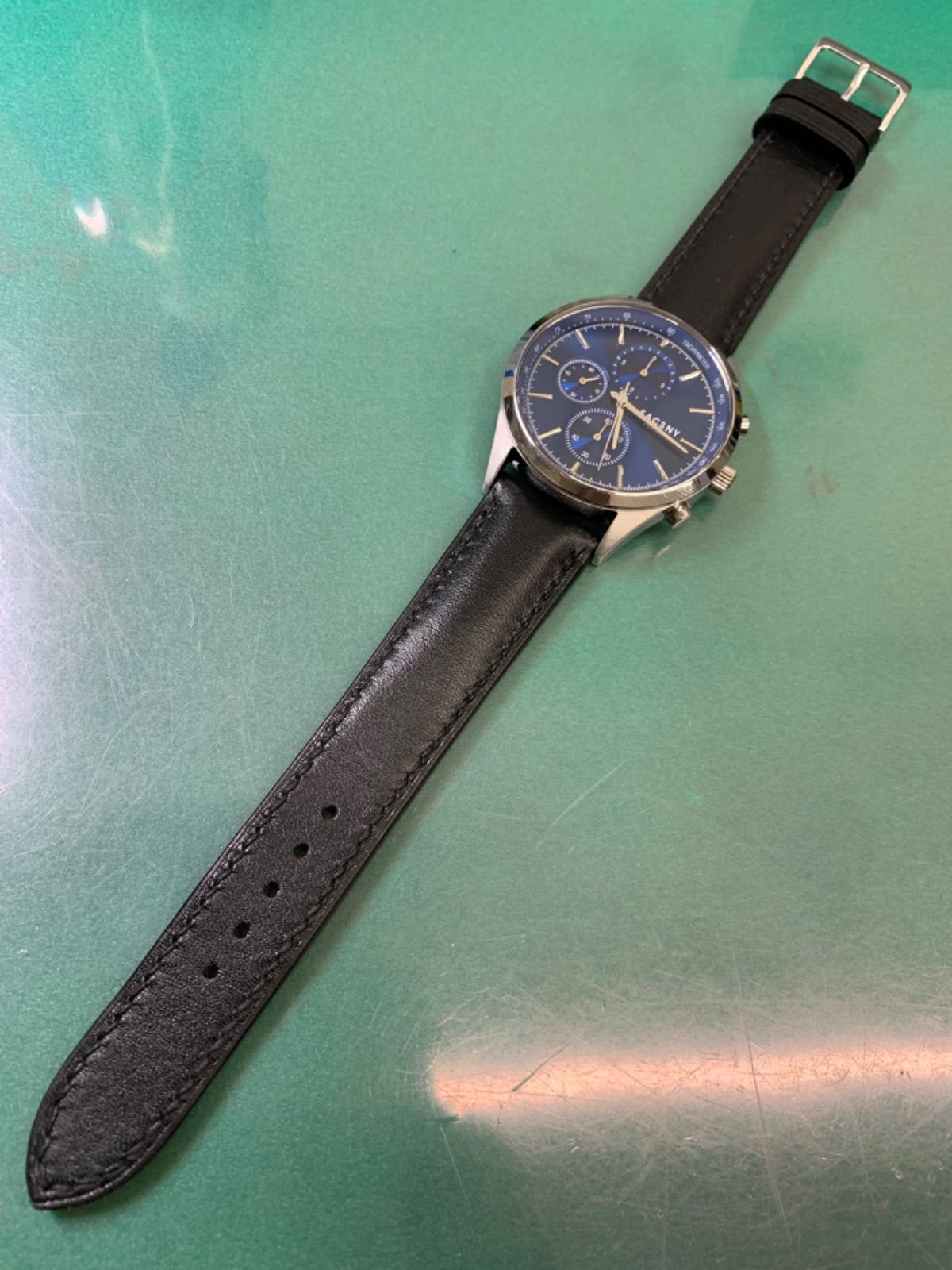 R6-7256 中古品サクスニーイザック SY-15151 - メルカリ