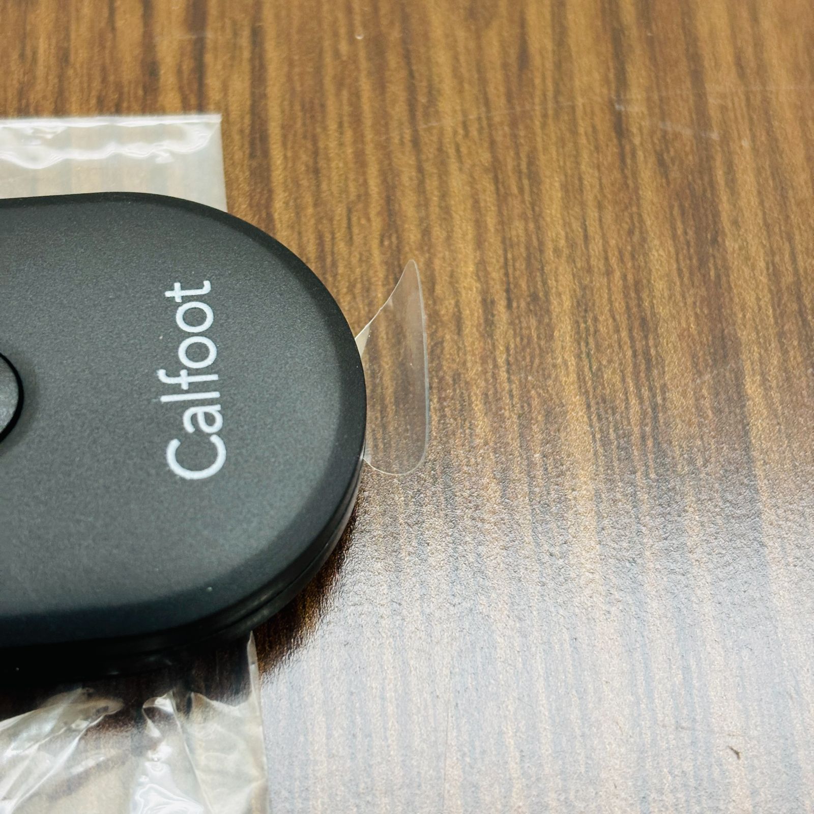 ダイエット エクササイズ