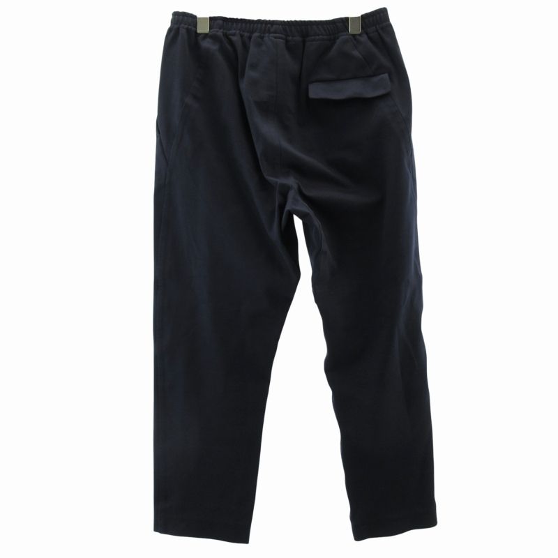TECLER