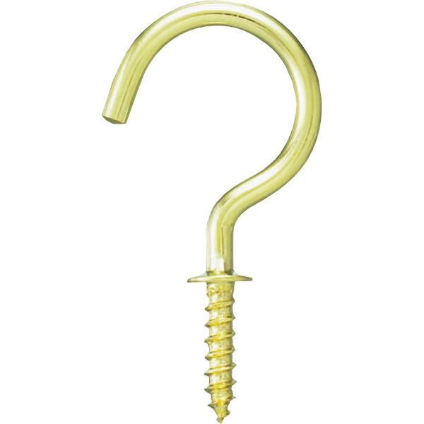 KUBOTA SLUGGER 久保田スラッガー 軟式プロテクター グッズ