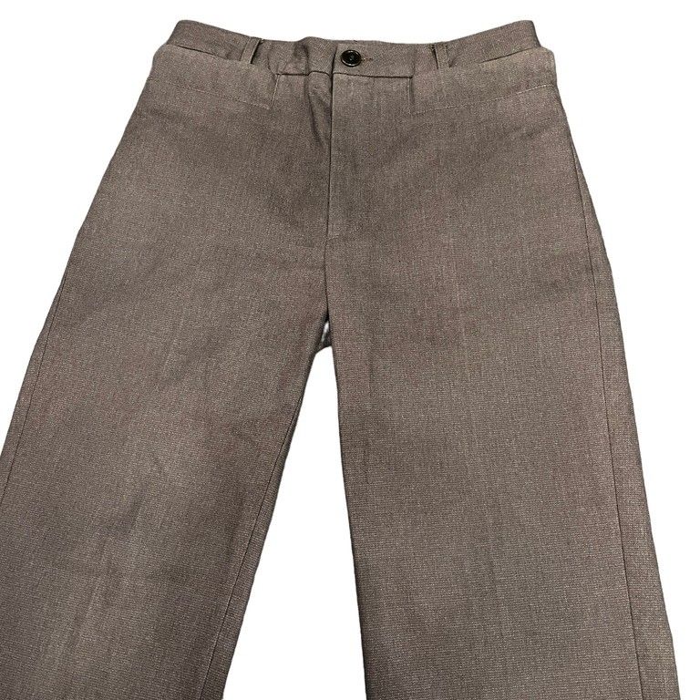 90s Dirk Bikkembergs スラックスarchive