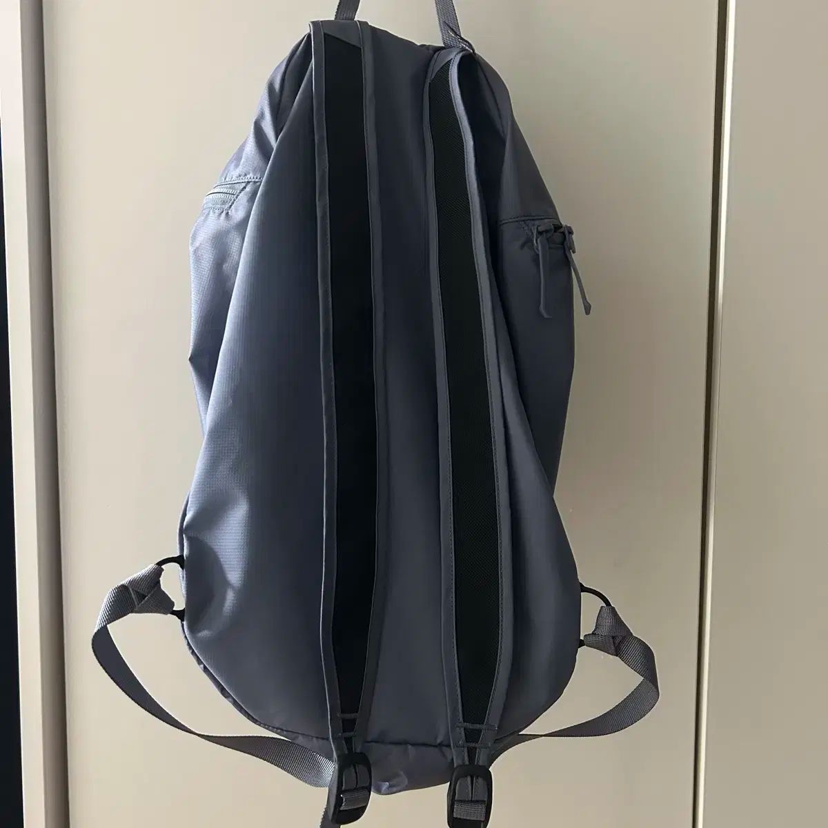 ARC TERYX アークテリクス ヒリアド 15 ストラタス