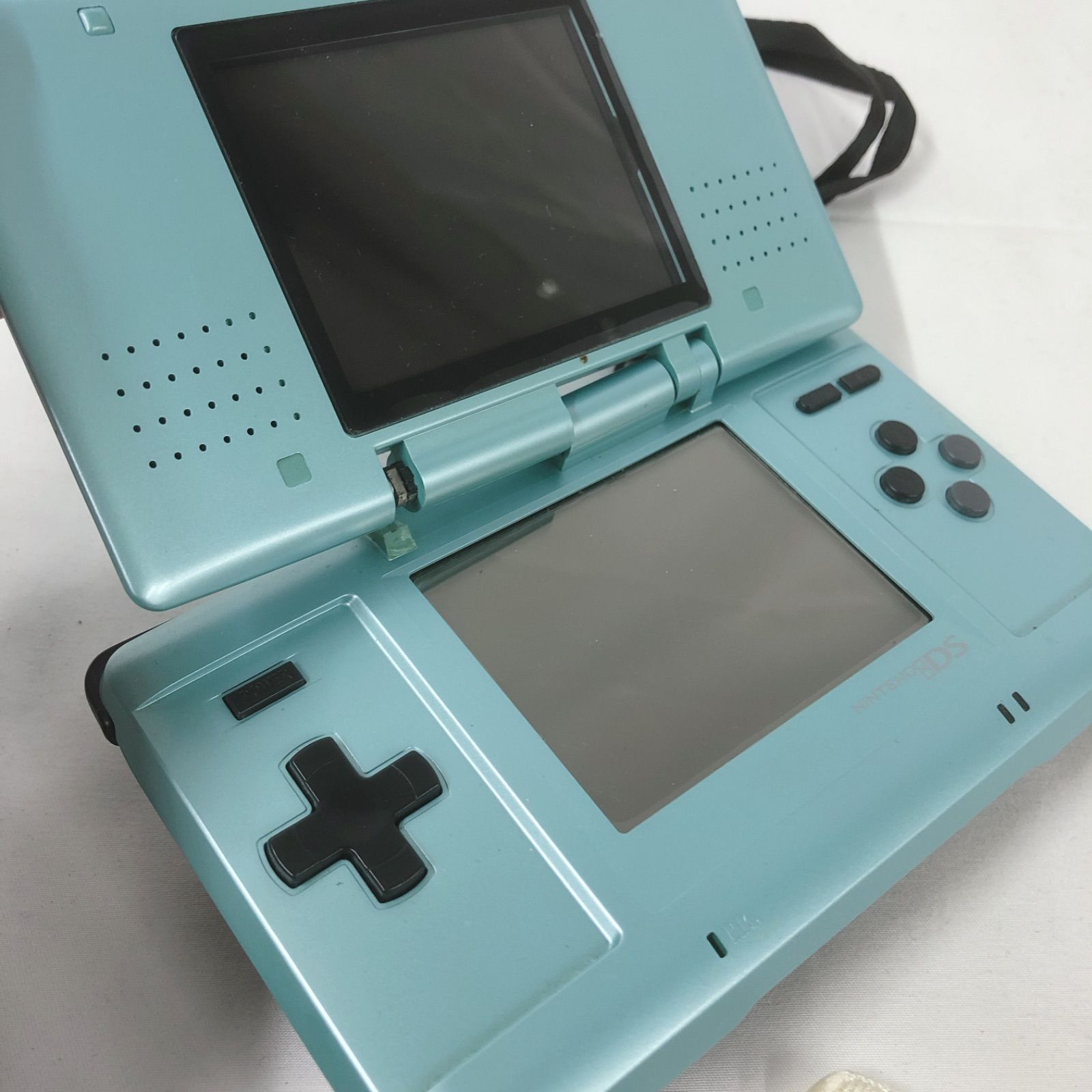 ジャンク品