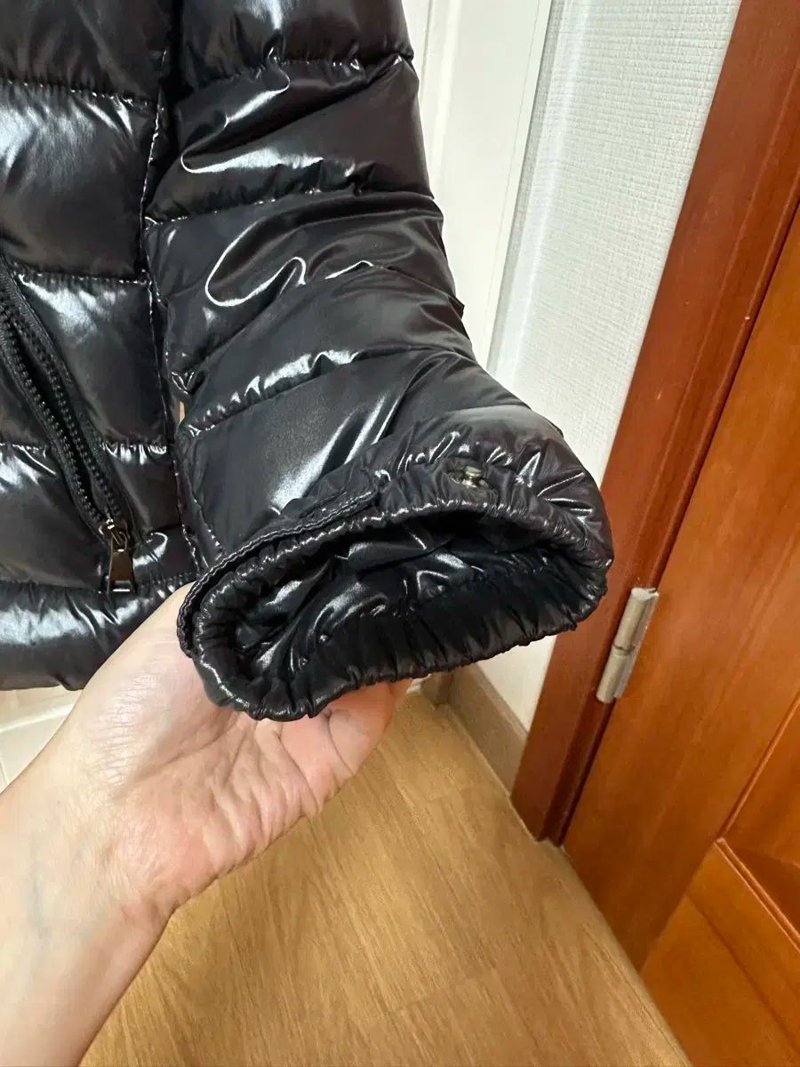 モンクレール 店舗