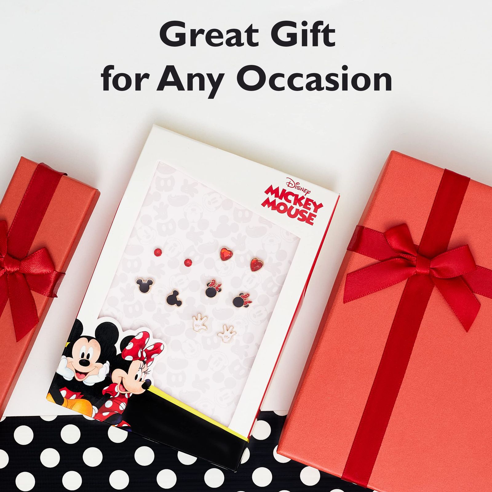 Minnie