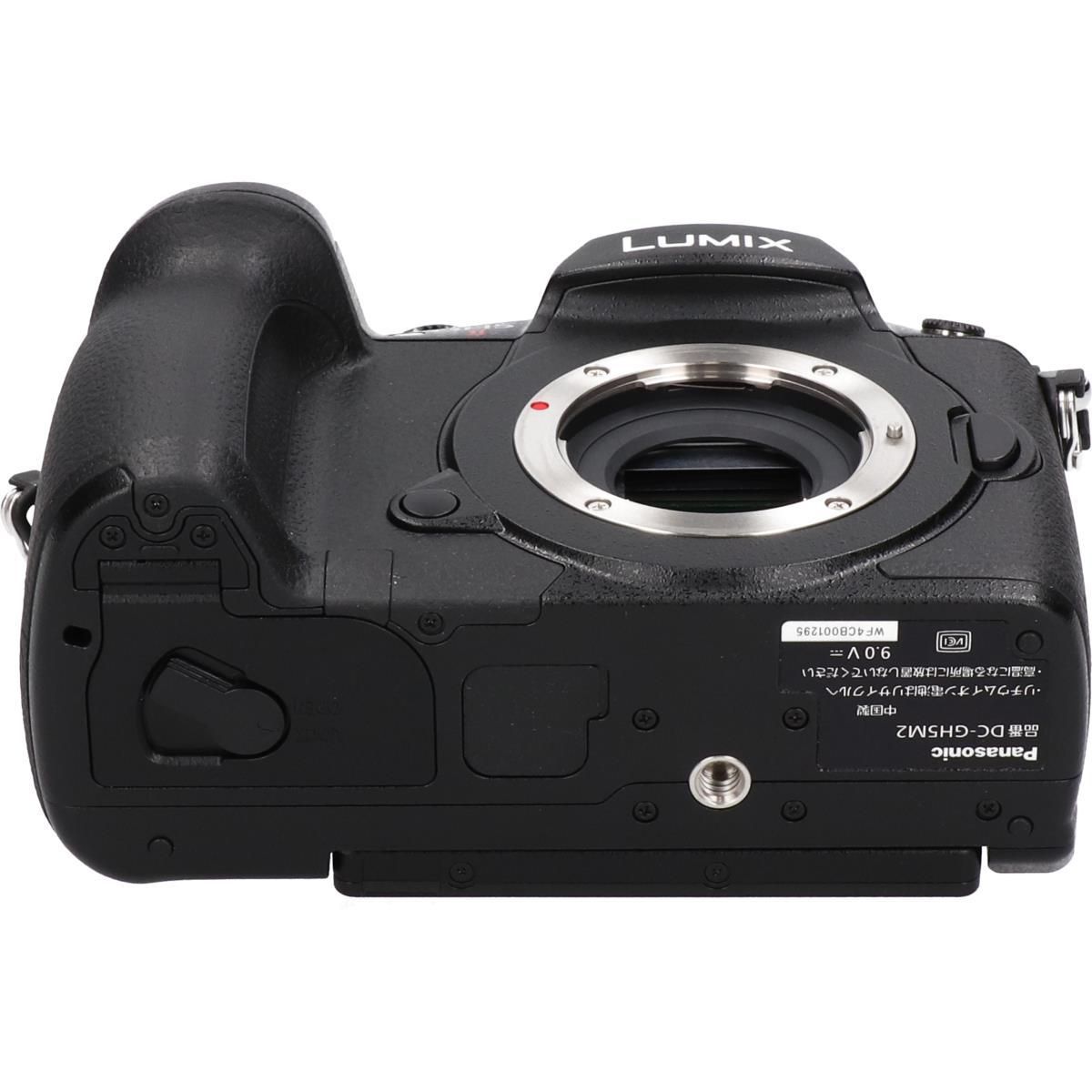 SR400  令和8月まで車検付き SR400 車検今年8月まで YAMAHA sr400 車検令和8年7月まで