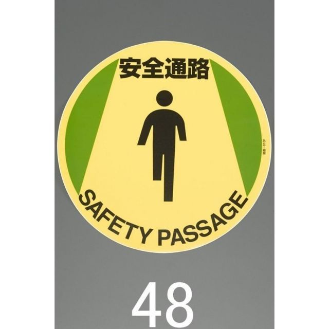 80s BAD BILLYS バッドビリー BILLABONG T USA製 L 80s BAD BILLYS バッドビリー BILLABONG T USA製 L Vintage 80s/90s