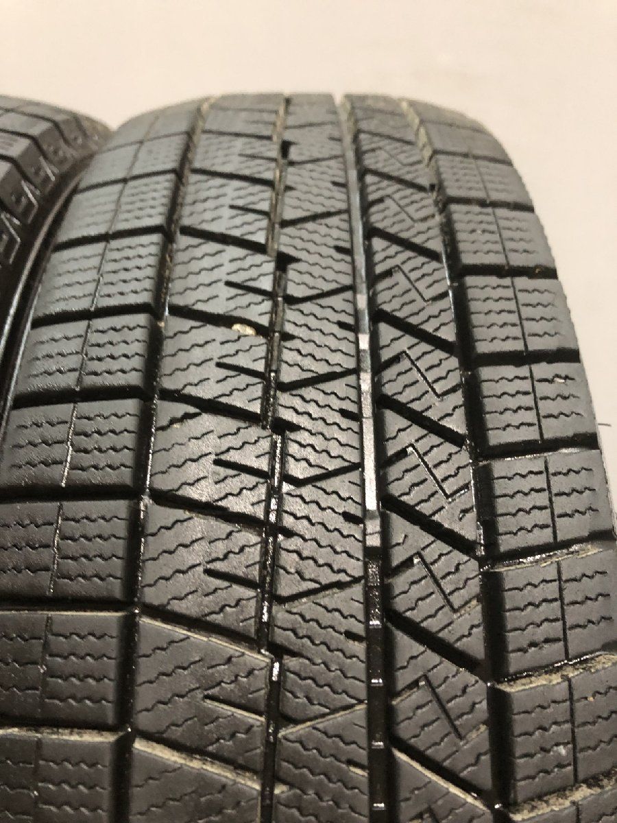 185/60r16 冬 楽天市場】185／60R16（ブランドダンロップ）（スタッドレスタイヤ