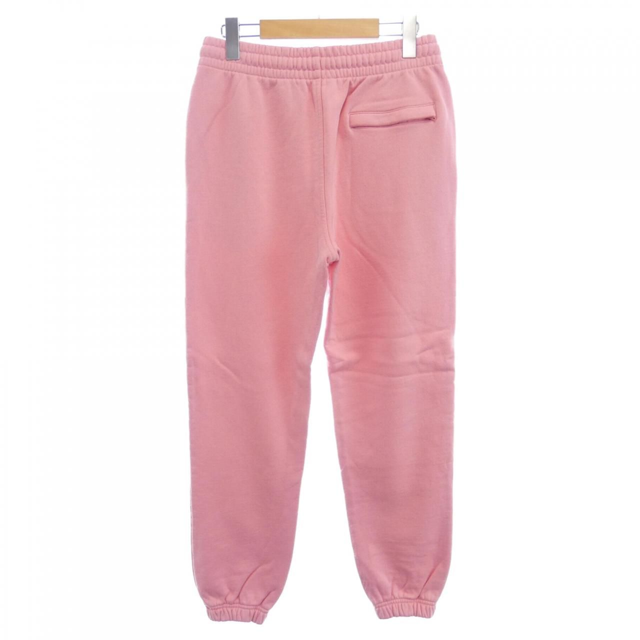 メゾンキツネ MAISON KITSUNE パンツ メゾンキツネ MAISON KITSUNE  