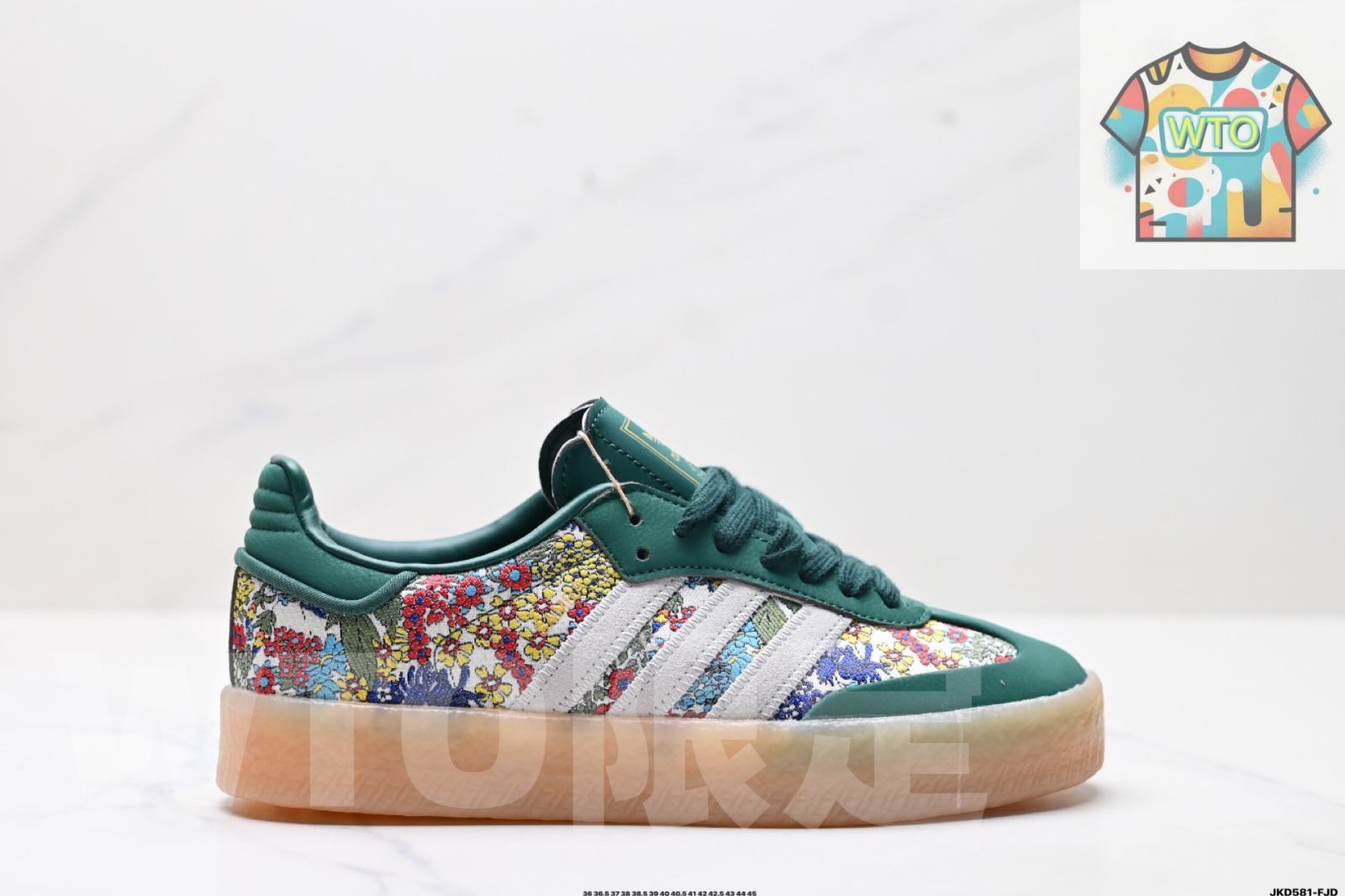 adidas - ADIDAS アディダスSTABIL16M 色:ルシッドブルー　サイズ:28.5 adidas Stabil 16 Indoor Sneakers - Blue | Free Shipping with