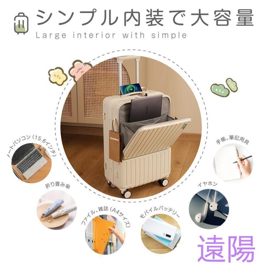 浙寧玉成窯造】中国古美術 八角形陶器鉢 紫砂陶芸 ダークブラウン 落款