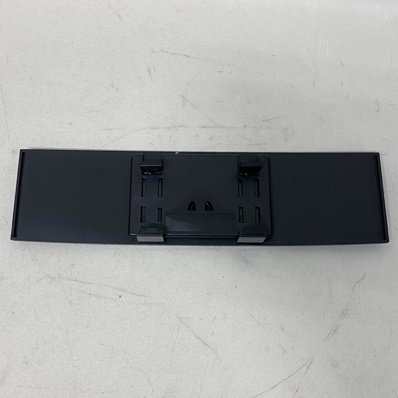 レーシング ミク ワイドミラー グッドスマイルレーシング レーシング