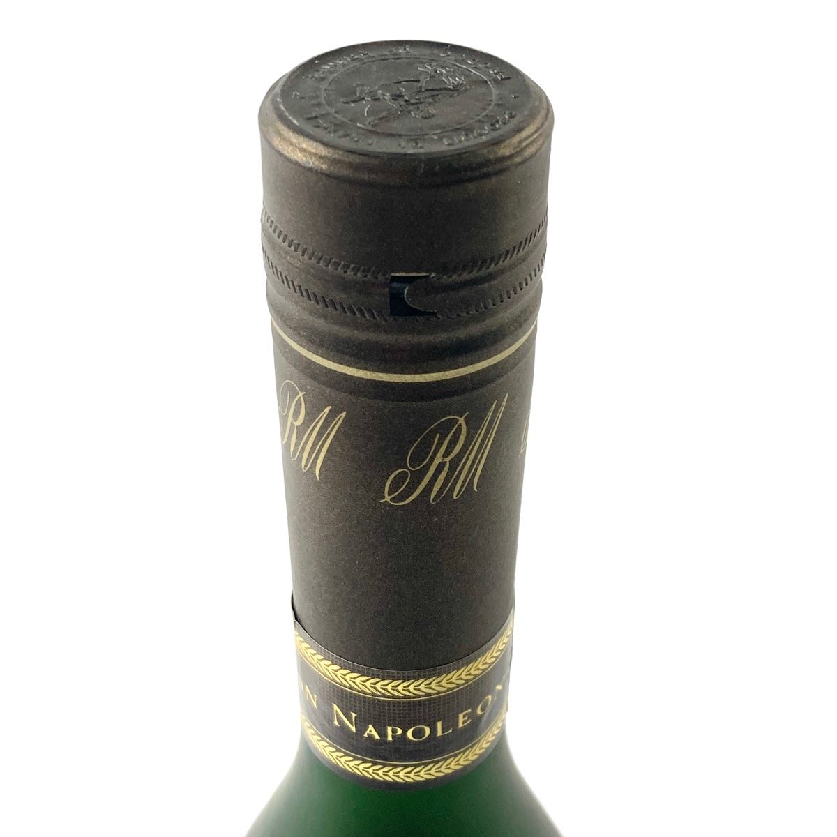 3本 レミーマルタン マーテル コニャック 700ml ブランデー オンライン