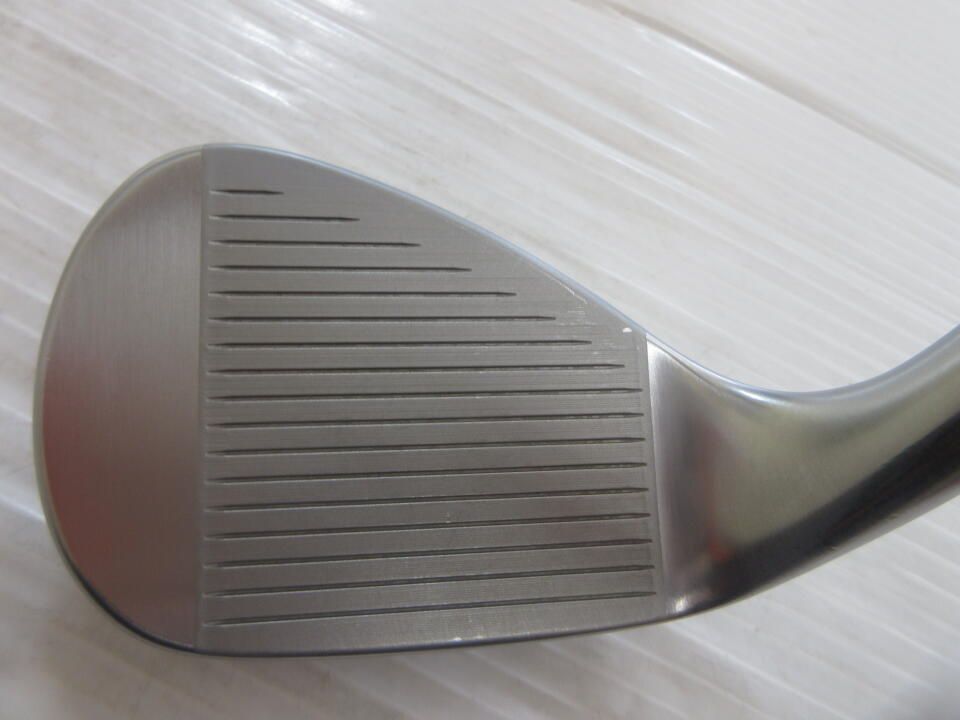 タイトリスト 最短