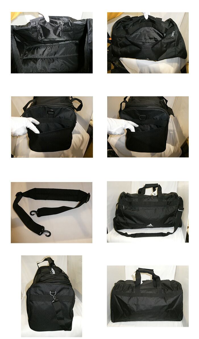 Champion チャンピオン CHAMPION アンカレッジ スクエアリュック 35L