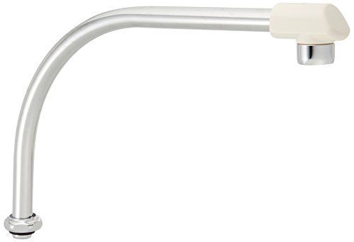 TheArth × アーバンフォレスト 棒にょい 横にょい タープポール