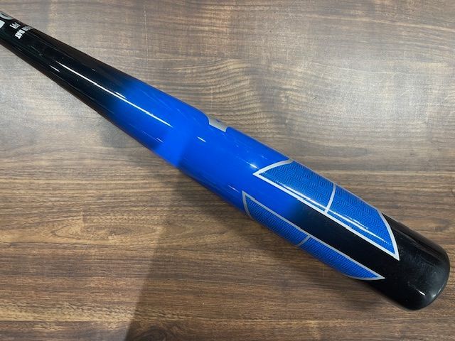 ミズノ カーボチョイス