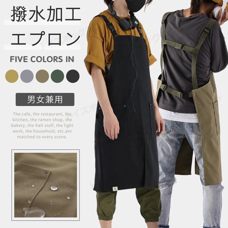 MAATEEu0026SONS / LOFTMAN別注 H WOOL SHIRTS 25SS Musterwerk別注 MAATEE\u0026SONS グレースウェット 4 本当に永遠に