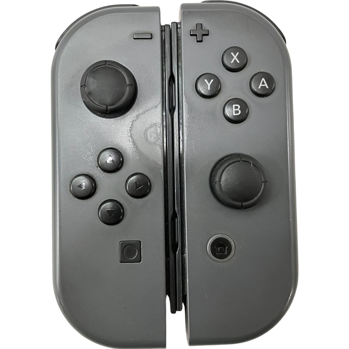 Nintendo Switch 初代 中古 Yahoo!オークション -「nintendo switch 初期型」の落札相場