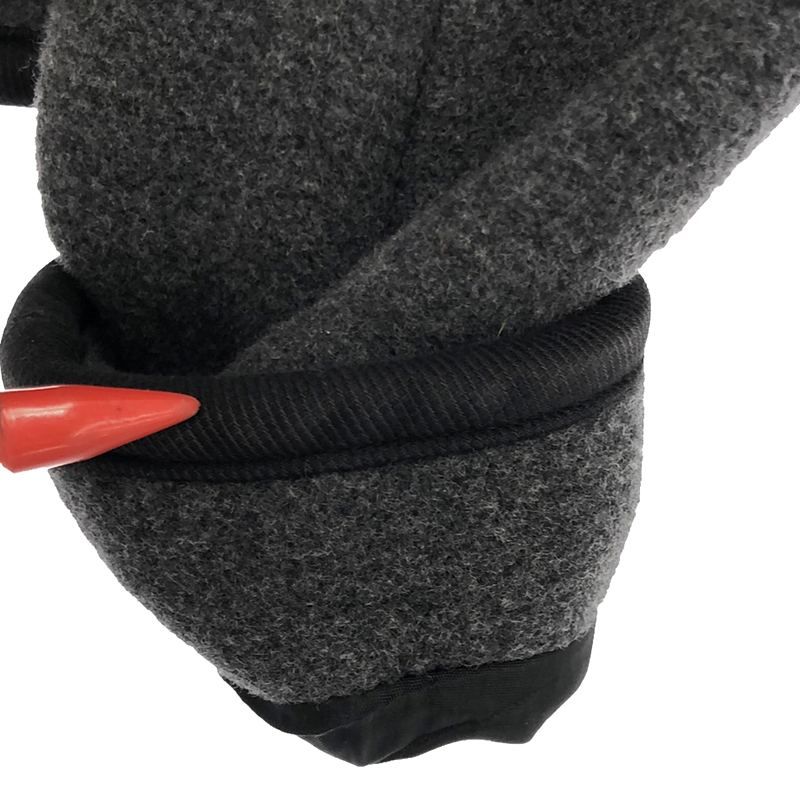 未使用 定価14万 CARVEN カルヴェン ダウン ダッフルコート CARVEN